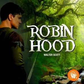 Robin Hood photo 1
