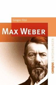 Max Weber photo №1