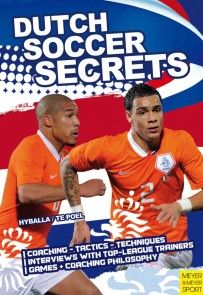Dutch Soccer Secrets photo №1