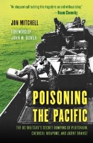 Poisoning the Pacific photo №1