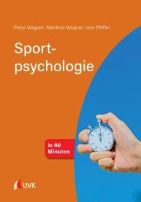 Sportpsychologie in 60 Minuten Foto №1