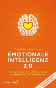 Emotionale Intelligenz 2.0 Foto №1