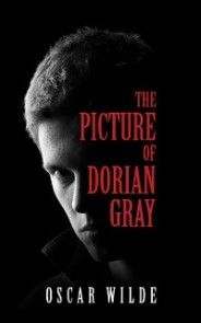 The Picture of Dorian Gray photo №1