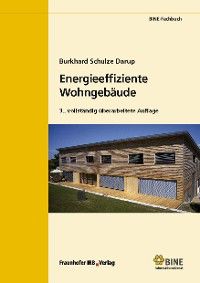 Energieeffiziente Wohngebäude. Foto №1