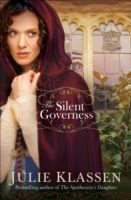 Silent Governess photo №1