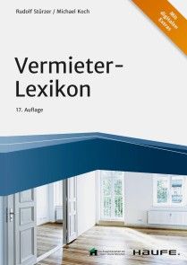 Vermieter-Lexikon Foto №1