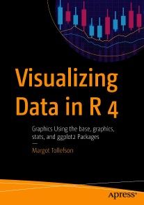 Visualizing Data in R 4 photo №1