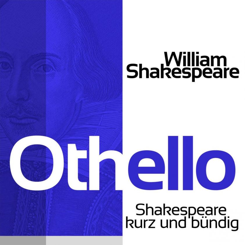 Othello Foto 2