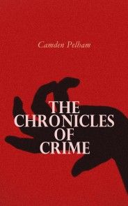 The Chronicles of Crime photo №1