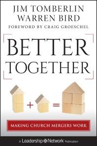 Better Together photo №1