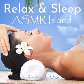 Relax & Sleep - ASMR Island photo 1