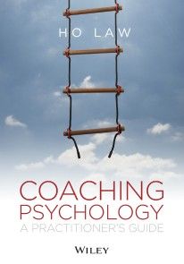 Coaching Psychology photo №1