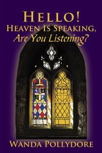 Hello! Heaven Is Speaking, Are You Listening? Foto 2