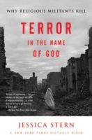 Terror in the Name of God photo №1