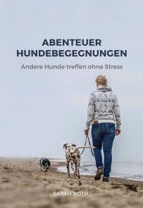 Abenteuer Hundebegegnungen Foto №1