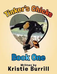 Tinker's Chicks photo №1