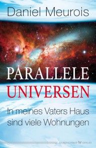Parallele Universen Foto №1