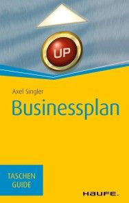 Businessplan Foto №1