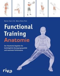Functional-Training-Anatomie Foto №1