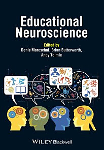Educational Neuroscience photo №1