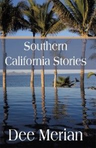 Southern California Stories photo №1