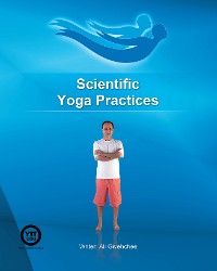 Scientific Yoga Practices photo №1