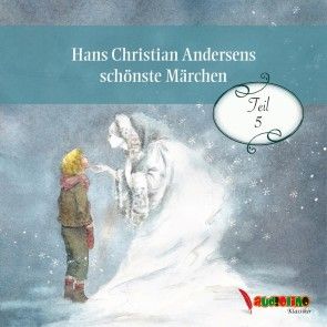 Hans Christian Andersens schönste Märchen Foto 1