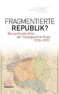 Fragmentierte Republik? photo 2