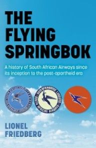 The Flying Springbok photo №1