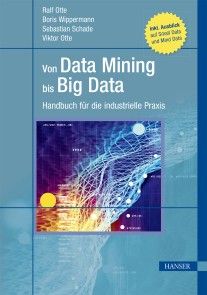 Von Data Mining bis Big Data Foto №1