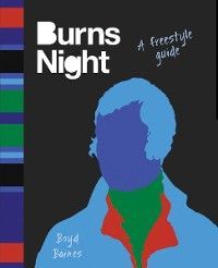 Burns Night: A Freestyle Guide photo №1