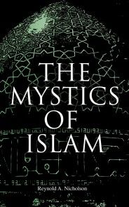 The Mystics of Islam photo №1