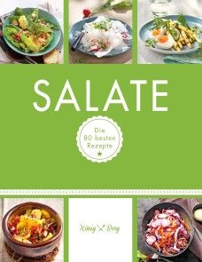 Salate photo №1