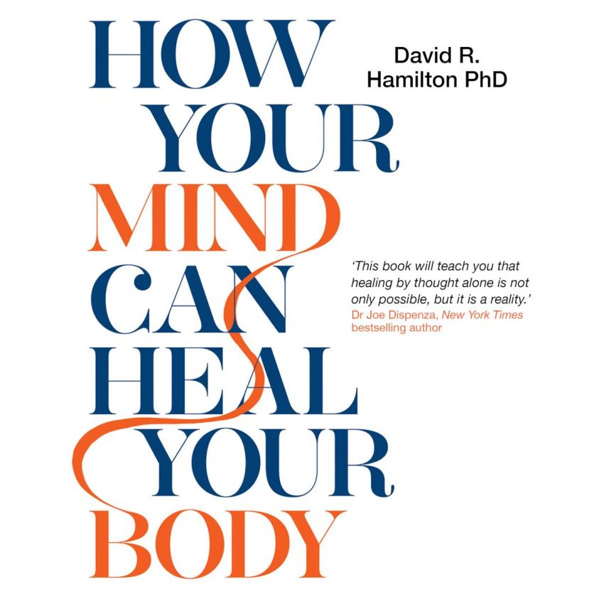 How Your Mind Can Heal Your Body photo 2