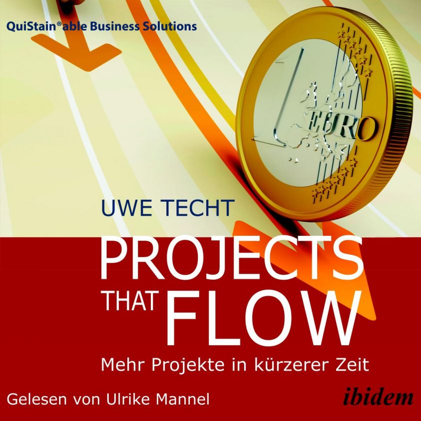 Projects that Flow Foto 2