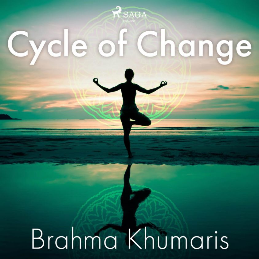 Cycle of Change photo 2