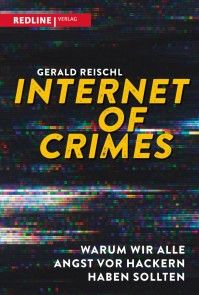 Internet of Crimes Foto №1