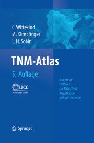 TNM-Atlas photo №1