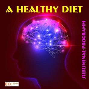 A healthy diet: Subliminal-program photo 1