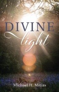 Divine Light photo №1