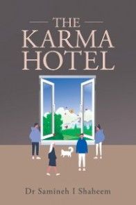 The Karma Hotel photo №1