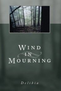 Wind in Mourning photo №1