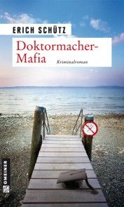 Doktormacher-Mafia photo №1