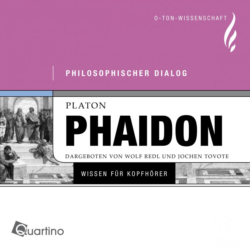 Phaidon Foto 2