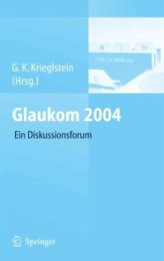 Glaukom 2004 photo №1