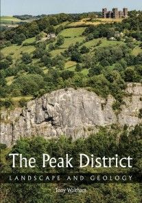 The Peak District photo №1
