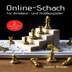 Online-Schach für Amateur- und Hobbyspieler Foto №1