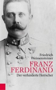 Franz Ferdinand Foto 1