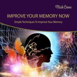Improve Your Memory Now photo 1
