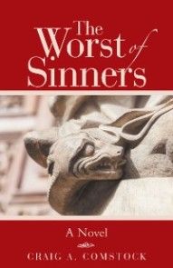 The Worst of Sinners photo №1